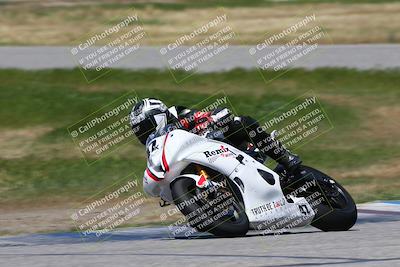 media/Apr-20-2024-AFM (Sat) [[baa7f0a2b4]]/Race 7/